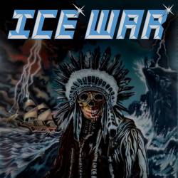 Ice War : Ice War